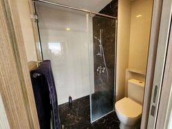 Flamingo Valley (D15), Condominium #553858981